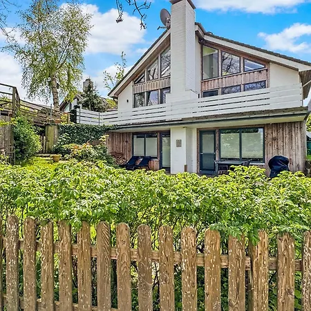 Schleikoppel * Borgwedel