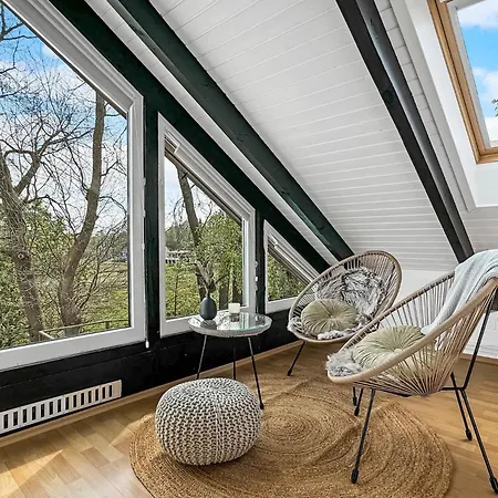 Schleikoppel * Borgwedel