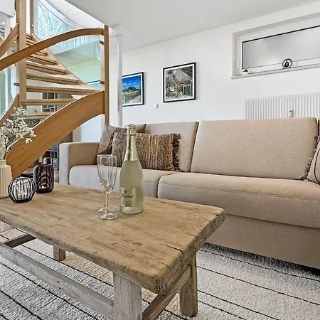 Schleikoppel Borgwedel