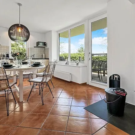 Schleikoppel * Borgwedel